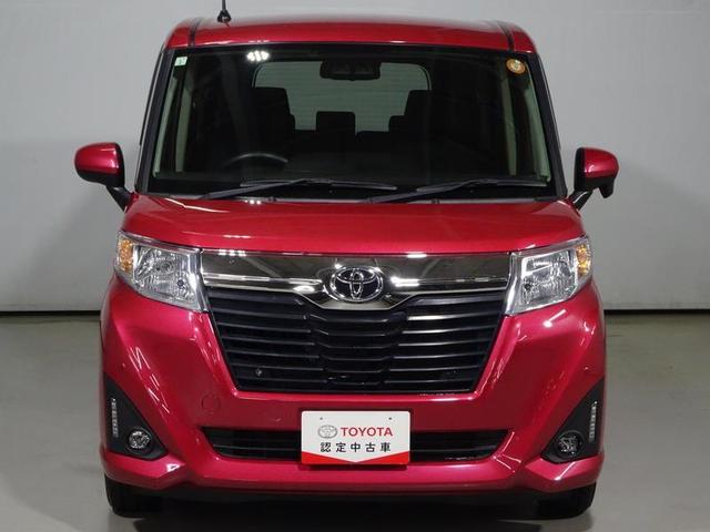 シートを格納すると、大容量のラゲージスペースに！用途に合わせてお使いいただけます。