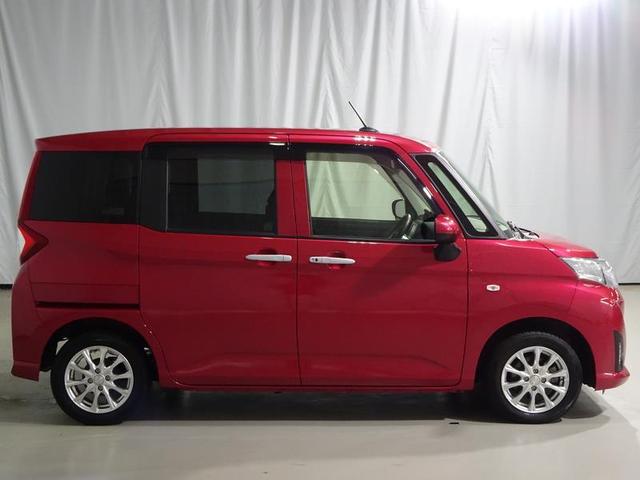 【トヨタ認定中古車】３つの安心をこの１台に　１．徹底した洗浄　２．車両検査証明書付き　３．ロングラン保証付き