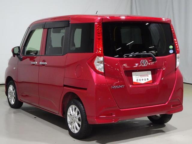 【まるピカクリーン】当社の中古車は全車まるピカクリーン済みです♪専門工場にて特別な機材を使い、車の細部まで徹底的に洗浄しております。消臭＆除菌で気になる臭いも残しません！！