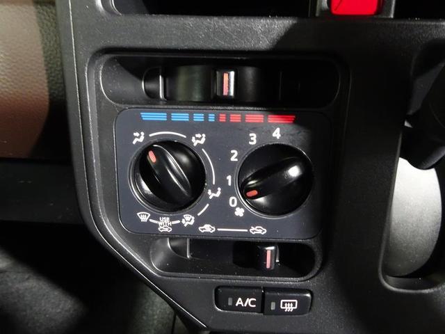 入荷時の走行距離です。展示場の移動などにより変動する場合があります。