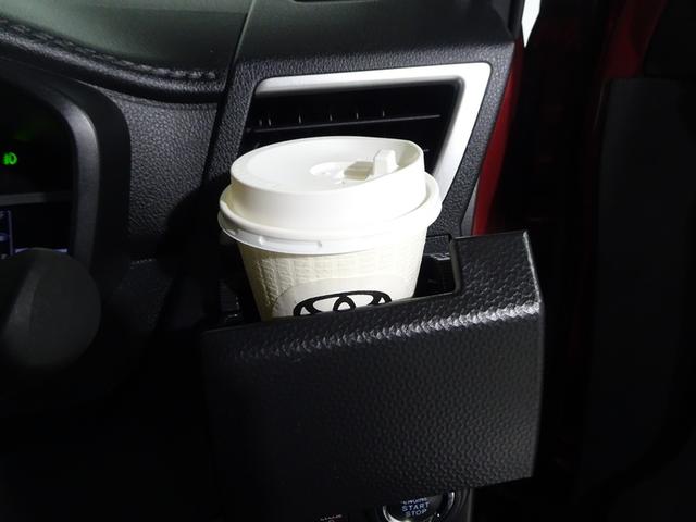 ルーミー カスタムG トヨタ認定中古車 一年間保証付 フルセグ メモリーナビ DVD再生 バックカメラ 衝突被害軽減システム オートハイビーム コーナーセンサー ETC 両側電動スライドドア LEDヘッドランプ 純正アルミ(44枚目)