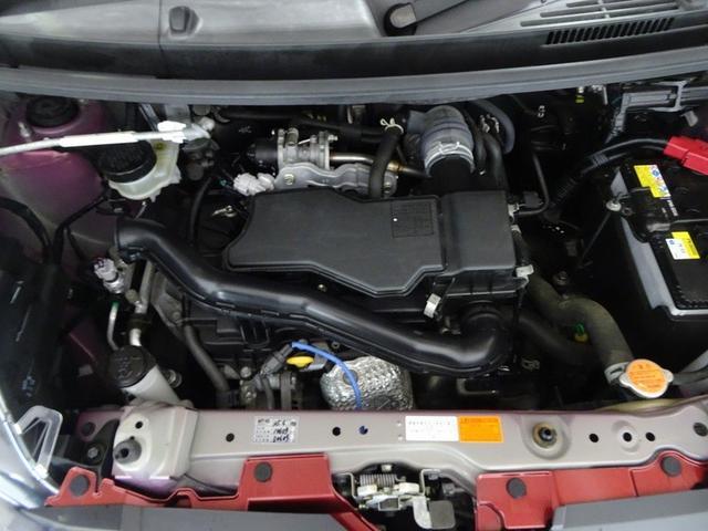 ルーミー カスタムG トヨタ認定中古車 一年間保証付 フルセグ メモリーナビ DVD再生 バックカメラ 衝突被害軽減システム オートハイビーム コーナーセンサー ETC 両側電動スライドドア LEDヘッドランプ 純正アルミ(50枚目)