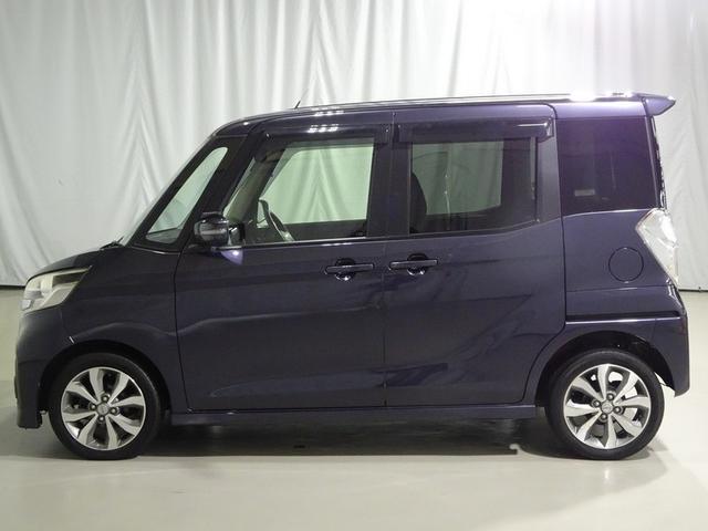 当社におきましては、新型コロナウィルス感染予防対策として、マスク着用、こまめな消毒、換気ｅｔｃ．徹底的に取り組んでおります！どうぞ安心してご来店下さい。