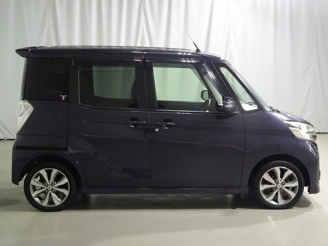 【ロングラン保証】１年間、走行距離無制限での保証となります。別途有料で３年まで、延長も可能です。