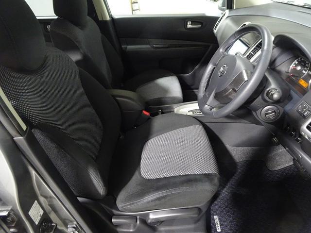 ウイングロード ライダー　フルセグ　メモリーナビ　ＤＶＤ再生　ミュージックプレイヤー接続可　バックカメラ　ＨＩＤヘッドライト　ワンオーナー　フルエアロ（9枚目）