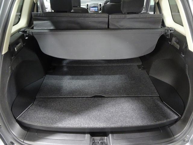 ウイングロード ライダー　フルセグ　メモリーナビ　ＤＶＤ再生　ミュージックプレイヤー接続可　バックカメラ　ＨＩＤヘッドライト　ワンオーナー　フルエアロ（11枚目）