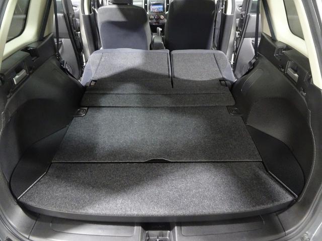 ウイングロード ライダー　フルセグ　メモリーナビ　ＤＶＤ再生　ミュージックプレイヤー接続可　バックカメラ　ＨＩＤヘッドライト　ワンオーナー　フルエアロ（12枚目）