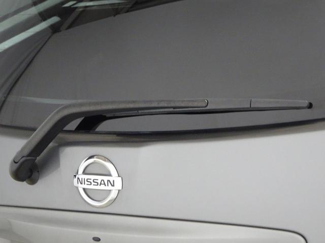 ウイングロード ライダー　フルセグ　メモリーナビ　ＤＶＤ再生　ミュージックプレイヤー接続可　バックカメラ　ＨＩＤヘッドライト　ワンオーナー　フルエアロ（17枚目）