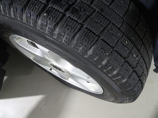 ウイングロード ライダー　フルセグ　メモリーナビ　ＤＶＤ再生　ミュージックプレイヤー接続可　バックカメラ　ＨＩＤヘッドライト　ワンオーナー　フルエアロ（18枚目）