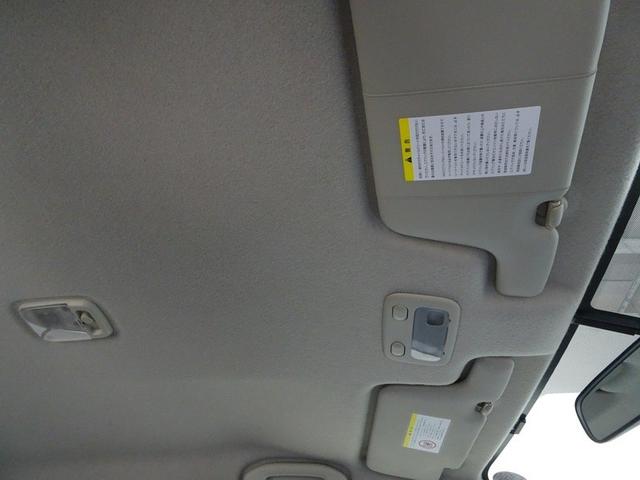 ウイングロード ライダー　フルセグ　メモリーナビ　ＤＶＤ再生　ミュージックプレイヤー接続可　バックカメラ　ＨＩＤヘッドライト　ワンオーナー　フルエアロ（20枚目）