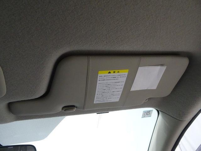 ウイングロード ライダー　フルセグ　メモリーナビ　ＤＶＤ再生　ミュージックプレイヤー接続可　バックカメラ　ＨＩＤヘッドライト　ワンオーナー　フルエアロ（21枚目）