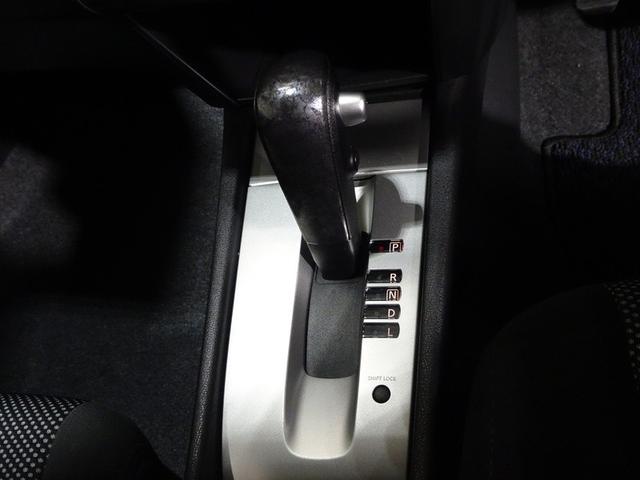 ウイングロード ライダー　フルセグ　メモリーナビ　ＤＶＤ再生　ミュージックプレイヤー接続可　バックカメラ　ＨＩＤヘッドライト　ワンオーナー　フルエアロ（25枚目）