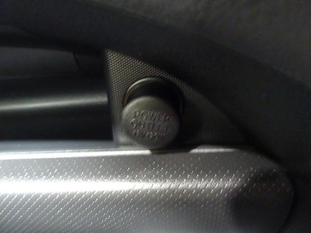 ウイングロード ライダー　フルセグ　メモリーナビ　ＤＶＤ再生　ミュージックプレイヤー接続可　バックカメラ　ＨＩＤヘッドライト　ワンオーナー　フルエアロ（27枚目）