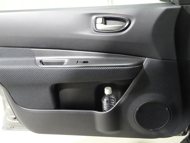 ウイングロード ライダー　フルセグ　メモリーナビ　ＤＶＤ再生　ミュージックプレイヤー接続可　バックカメラ　ＨＩＤヘッドライト　ワンオーナー　フルエアロ（29枚目）