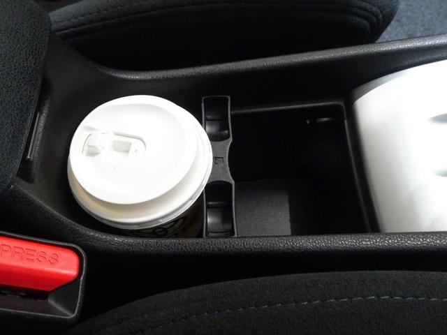 ウイングロード ライダー　フルセグ　メモリーナビ　ＤＶＤ再生　ミュージックプレイヤー接続可　バックカメラ　ＨＩＤヘッドライト　ワンオーナー　フルエアロ（30枚目）