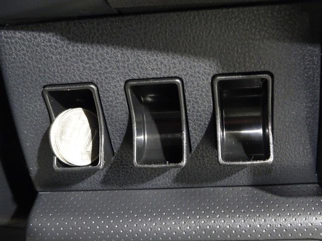 ウイングロード ライダー　フルセグ　メモリーナビ　ＤＶＤ再生　ミュージックプレイヤー接続可　バックカメラ　ＨＩＤヘッドライト　ワンオーナー　フルエアロ（33枚目）