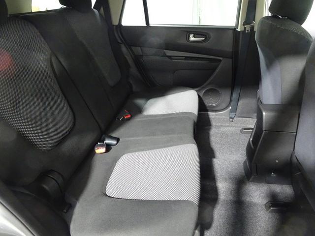 ウイングロード ライダー　フルセグ　メモリーナビ　ＤＶＤ再生　ミュージックプレイヤー接続可　バックカメラ　ＨＩＤヘッドライト　ワンオーナー　フルエアロ（34枚目）