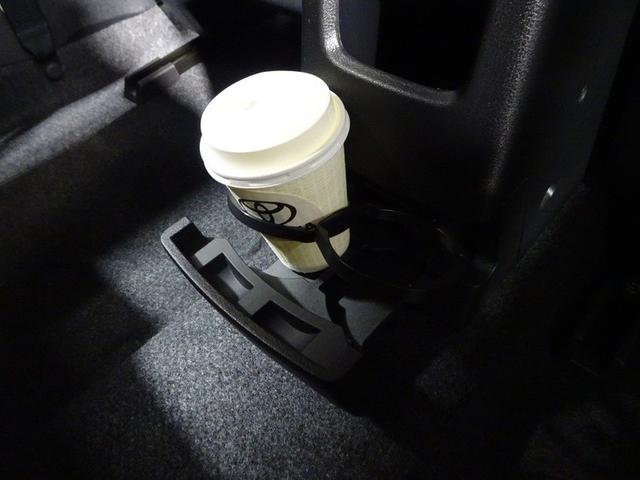 ウイングロード ライダー　フルセグ　メモリーナビ　ＤＶＤ再生　ミュージックプレイヤー接続可　バックカメラ　ＨＩＤヘッドライト　ワンオーナー　フルエアロ（35枚目）