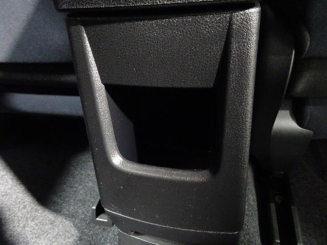 ウイングロード ライダー　フルセグ　メモリーナビ　ＤＶＤ再生　ミュージックプレイヤー接続可　バックカメラ　ＨＩＤヘッドライト　ワンオーナー　フルエアロ（36枚目）