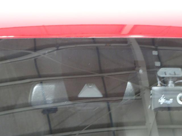 C-HR G ミュージックプレイヤー接続可 バックカメラ 衝突被害軽減システム ETC ドラレコ LEDヘッドランプ ワンオーナー 記録簿(6枚目)