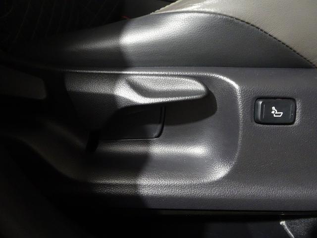 C-HR G ミュージックプレイヤー接続可 バックカメラ 衝突被害軽減システム ETC ドラレコ LEDヘッドランプ ワンオーナー 記録簿(21枚目)