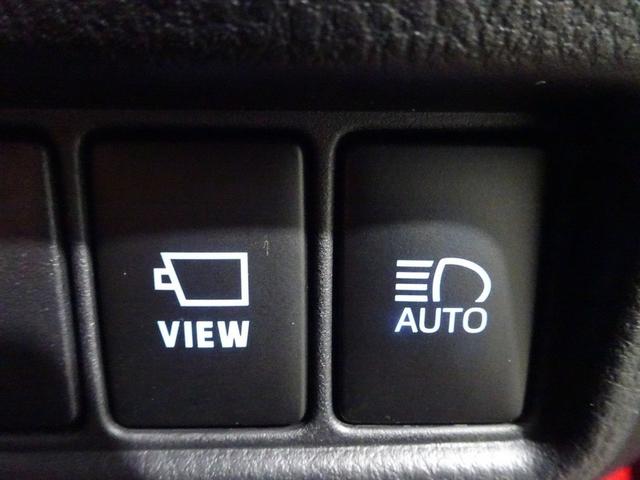 C-HR G ミュージックプレイヤー接続可 バックカメラ 衝突被害軽減システム ETC ドラレコ LEDヘッドランプ ワンオーナー 記録簿(28枚目)