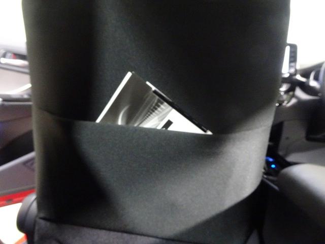 C-HR G ミュージックプレイヤー接続可 バックカメラ 衝突被害軽減システム ETC ドラレコ LEDヘッドランプ ワンオーナー 記録簿(35枚目)