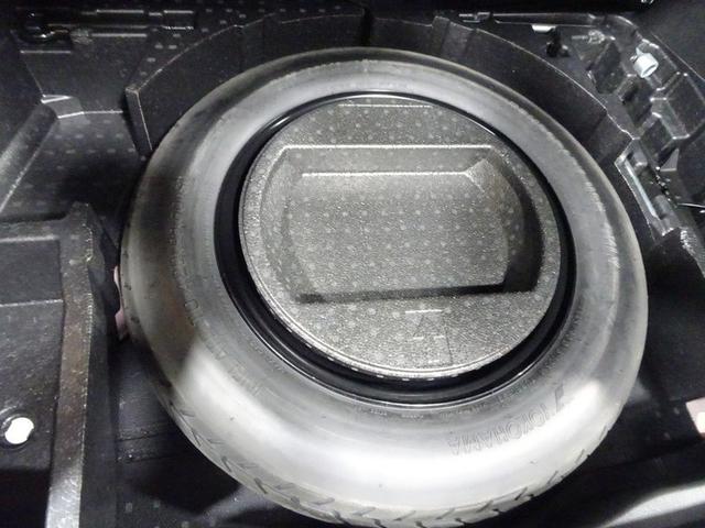 C-HR G ミュージックプレイヤー接続可 バックカメラ 衝突被害軽減システム ETC ドラレコ LEDヘッドランプ ワンオーナー 記録簿(37枚目)