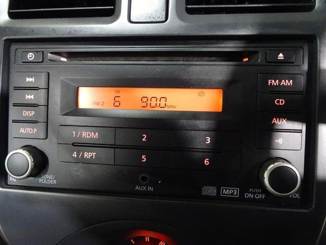 �t�����g�V�[�g�́A�������Ⓑ���ԉ^�]���Ă����ɂ������S�n�ǂ����K�h���C�u�B