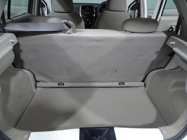 �㕔���Ȃ�|���΁A�傫���T�C�Y�̉ו����ς߂܂��I