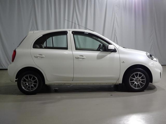 �y�����O�����ۏ؁z�P�N�ԁA���s�����������ł̕ۏ؂ƂȂ�܂��B�ʓr�L���łR�N�܂ŁA�������\�ł��B