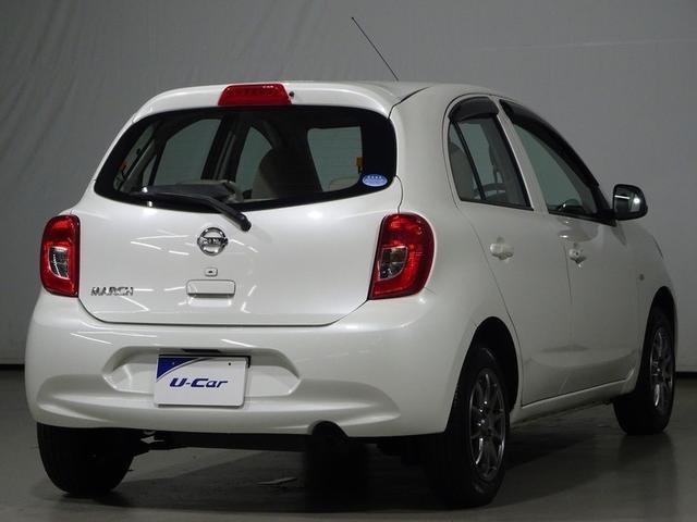 �y�����ɂ��āz�[�ԑO�ɂ́A�g���^����L���i�҂̃��J�j�b�N�ɂ��@��_�������{���܂��B