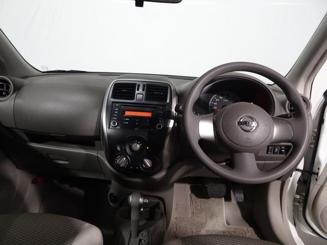 ���F���̍����A�i���O���[�^�[�ł��B