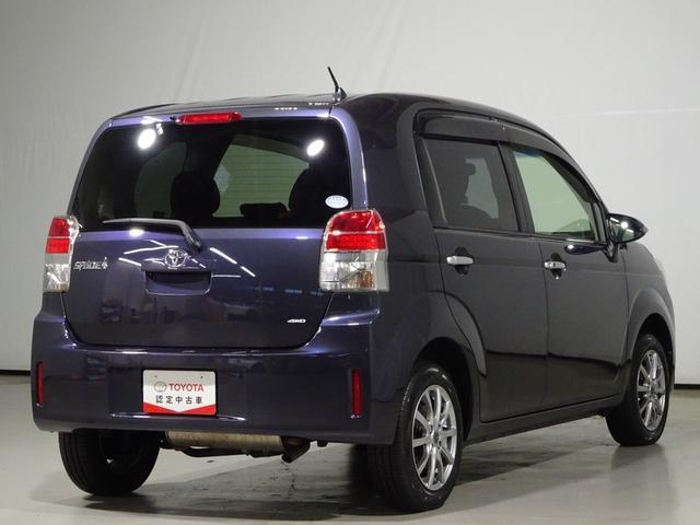 �y�����O�����ۏ؁z�P�N�ԁA���s�����������ł̕ۏ؂ƂȂ�܂��B�ʓr�L���łR�N�܂ŁA�������\�ł��B