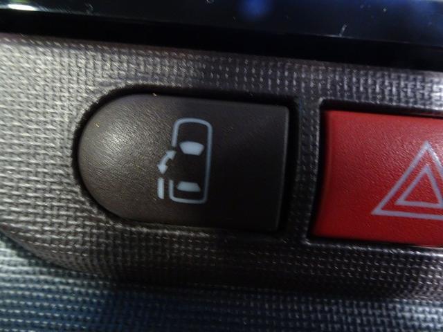 �֗��ȃA�N�Z�T���[�\�P�b�g����������Ă��܂��B