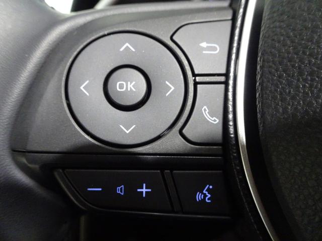 �X�e�A�����O�X�C�b�`�ŁA�^�]���n���h��������������ƂȂ����W�I�̃`�����l����A�{�����[���̕ύX�Ȃǂ��X�}�[�g�ɍs�����Ƃ��o���܂��B