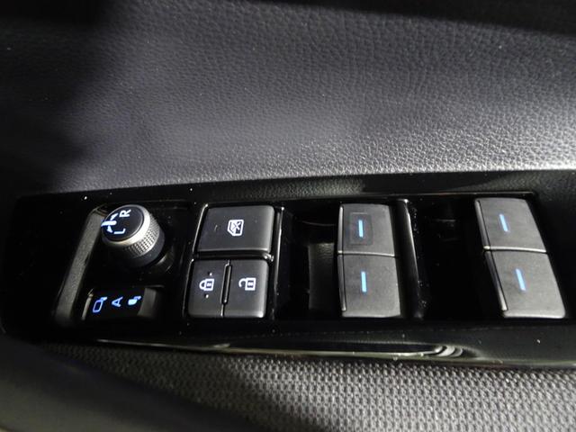 �p���[�E�B���h�E���������芮�����Ă��܂��B