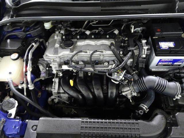 �G���W�����[�����w�܂�s�J�N���[���x�Ńs�b�J�s�J�I�����Ȃ��Ƃ���܂Œ��J�ł��B