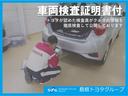 ハイブリッドＧ　トヨタ認定中古車　１年間保証付　フルセグ　ＨＤＤナビ　ＤＶＤ再生　後席モニター　バックカメラ　ＥＴＣ　スマートキー　シートヒーター　電動スライドドア　ＬＥＤヘッドランプ　純正アルミ　スペアタイヤ（55枚目）