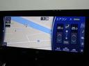 フルセグTV&ナビゲーション機能付ディスプレイオーディオを搭載!初めての道も安心してドライブが楽しめます。(DVD/CD再生機能は装備されておりません)
