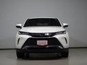 【トヨタ認定中古車】3つの安心をこの1台に 1.徹底した洗浄 2.車両検査証明書付き 3.ロングラン保証付き
