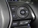 全車速対応レーダークルーズコントロールを搭載!クルーズ走行時、レーダーで前方車両との距離を保ち自動で速度調整します。