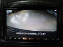 ウイングロード ライダー　フルセグ　メモリーナビ　ＤＶＤ再生　ミュージックプレイヤー接続可　バックカメラ　ＨＩＤヘッドライト　ワンオーナー　フルエアロ（8枚目）