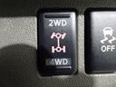 Ｘ　ＦＯＵＲ　４ＷＤ　ワンオーナー（27枚目）