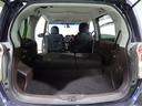 Ｆ　トヨタ認定中古車　一年間保証付　４ＷＤ　フルセグ　メモリーナビ　ＤＶＤ再生　ＥＴＣ　プッシュスタート　スマートキー　オートエアコン　片側パワースライドドア　ＨＩＤヘッドライト　社外アルミ　スペアタイヤ（14枚目）