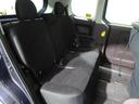 Ｆ　トヨタ認定中古車　一年間保証付　４ＷＤ　フルセグ　メモリーナビ　ＤＶＤ再生　ＥＴＣ　プッシュスタート　スマートキー　オートエアコン　片側パワースライドドア　ＨＩＤヘッドライト　社外アルミ　スペアタイヤ（40枚目）