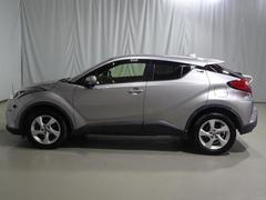 ҤˤޤƤϡʥ륹ͽкȤơޥѡޤʾǡ㡥ŰŪ˼ȤǤޤɤ¿ƤŹ 2