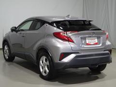 ٤Τ͡Źĺ뤪ͤؤ˸¤餻Ƥޤ䤤碌ޤ顢ڤ˺ǴΥȥ西ĻŹޤޤǤꤤޤ 3