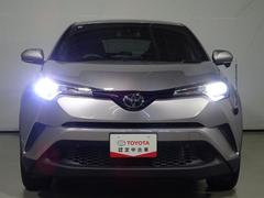 Ťƻ뤯Ȥ餹̣ţĥإåɥ饤֤֡Υɥ饤֤¿Ǥ 4