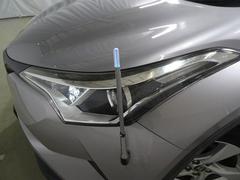 եդϩϤԤ䡢󤻤λʤɤΰǧˤΩǤ 5